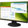 Eizo EV2360