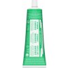 Dr. Bronner's Zubná pasta Spearmint 105 ml