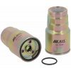 HIFI FILTER palivový filter SN 25008