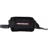 Independent BTG Sling Hip Pack Black