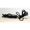 Z Polytanu - Guľatá stopovacia vôdzka 10m/6mm