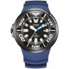 Citizen Promaster Marine Divers Ecozilla BJ8055-04E + 5 rokov záruka a darček ZADARMO