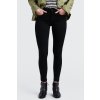 Levis 720 High Rise Super Skinny 52797-0000 Čierna
