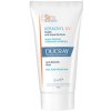 Ducray Ochranný fluid pre problematickú pleť SPF 50+ Keracnyl UV Anti-Blemish Fluid 50 ml