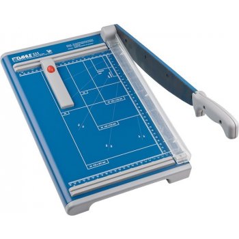 Dahle 533