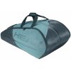 Taška na rakety Head Tour Racquet Bag XL CB