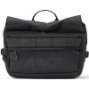 Aevor Waist Pack Proof