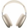 Apple AirPods Max 2 Měsíční svit