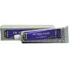 Plniaca špachtľa HB Body 150 g