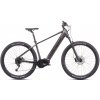 CRUSSIS ONE-Largo 7.11-(894 Wh) - Rám 18