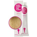 Kallos KJMN 900 ultra svetlá blond 100 ml
