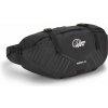 Ľadvinka Lowe Alpine Mesa 6 Black