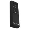 General NETGEAR NTV250 - náhradný diaľkový ovládač