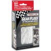 Finish Line FiberLink Tubeless Sealant 240 ml
