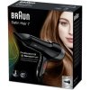 Braun Satin Hair 7 HD 780 solo Sensodryer