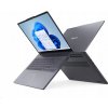 Laptop Lenovo IdeaPad Slim 3 15,6
