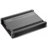Focal Auditor AP-4340