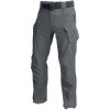 Softshellové kalhoty Helikon-Tex® OTP® VersaStretch® - Shadow Grey vel. XL