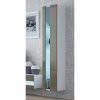 Cama Meble Závesná vitrína VIGO NEW 180