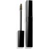 Chanel Le Gel Sourcils dlhotrvajúci gél na obočie 370 Brun 6 g