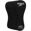 Speedo Team Pull Buoy