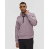 Pánska Mikina On Focus Tech Hoodie