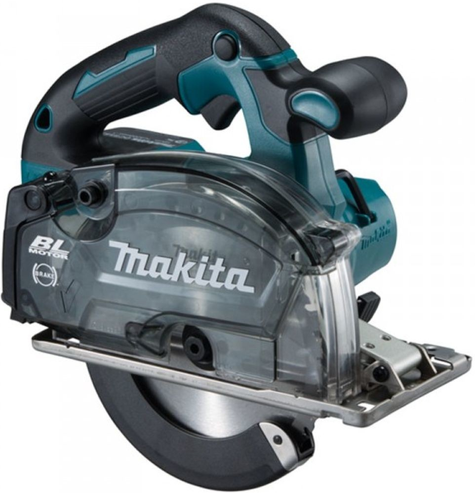 Makita DCS553Z