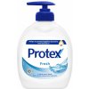 Tekuté mydlo - Protex Fresh, 300 ml