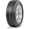 Davanti Wintoura SUV 215/70 R16 104H XL M+S 3PMSF off road, 4x4, suv zimné pneumatiky