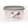 BAUMIT PENETRÁCIA SuperPrimer balenie kg: 5 kg