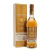 Glenmorangie Nectar D´Or Sauternes Cask Finish 46% 0,7 l (kartón)