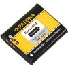 Patona Olympus Li-50B