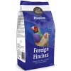 Deli Nature zmes pre exotiku 1 kg