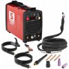 Stamos Basic TIG 250 A 230 V S-WIGMA 250