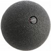Masážna lopta HMS BLM01 12 cm - Lacrosse Ball