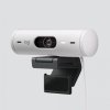 Logitech Brio 500 Webcam