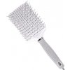 Olivia Garden Ceramic+Ion XL Pro Vent Brush profesionální rozčesávací turmalínová kefa