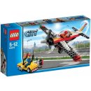 LEGO® City 60019 Kaskadérské lietadlo