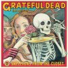 Grateful Dead: Skeletons from the Closet (The Best of The Grateful Dead) Reedice 20 - 20Vinyl (LP)
