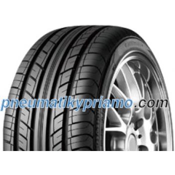 Austone SP7 235/45 R17 97Y