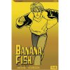 Viz Media Banana Fish 14