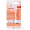 Weleda Tyčinka na pery Everon SPF4 4,8 g