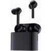 Xiaomi Mi True Wireless Earphones 2 Pro
