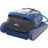 Maytronics Dolphin S 400