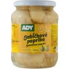 Ady Paprika jabĺčková Alma v náleve 720 ml