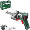 Bosch EasyCut 12 nanoBLADE 0.603.3C9.000