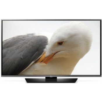 LG 40LF630V