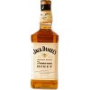 Jack Daniel's Honey 35%