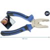 Kombinované kliešte KS TOOLS BT060900