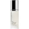 Eisenberg proti otokům Homme Eye Contour Gel 30 ml